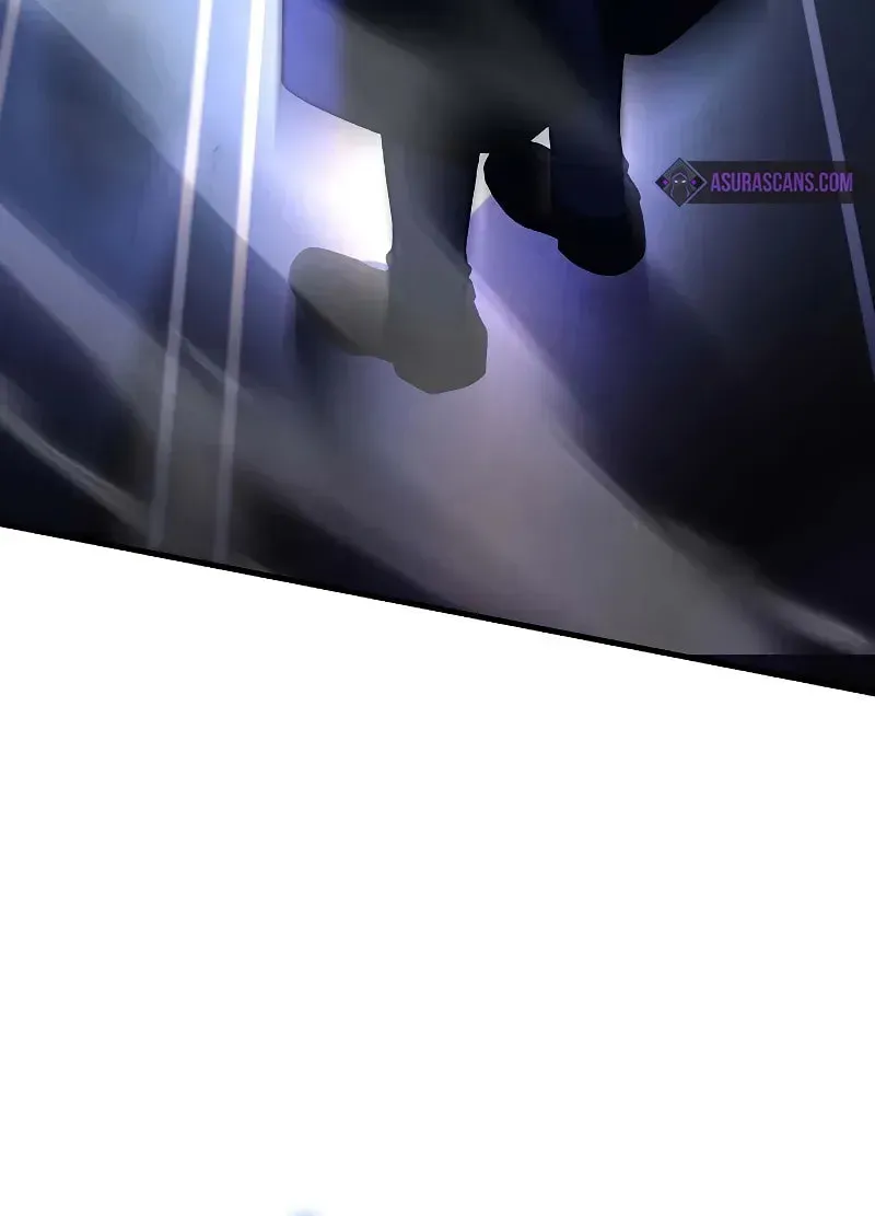 The Legendary Spearman Returns Chapter 3.1 page 89 - 