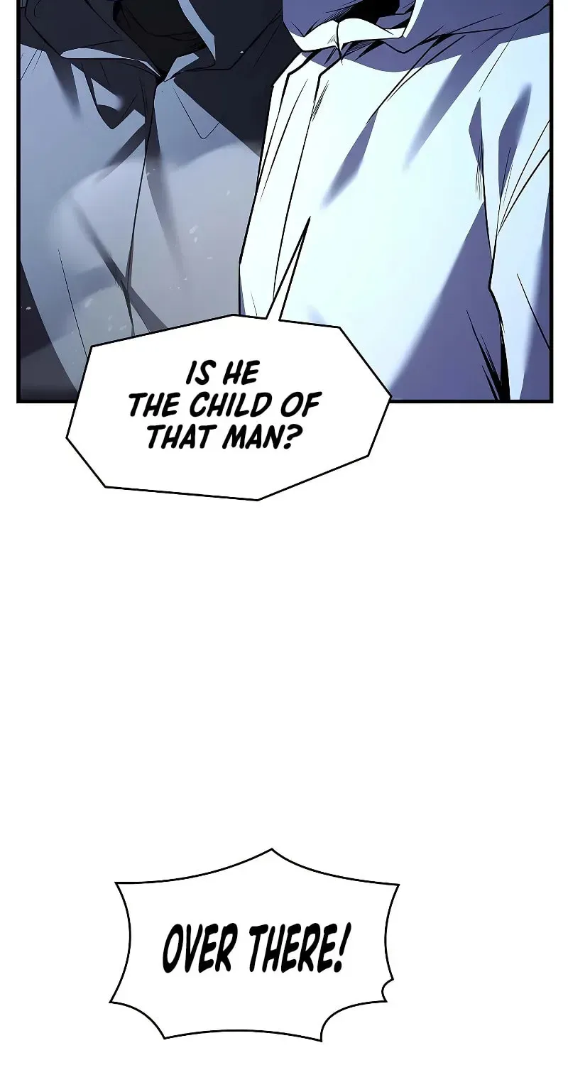 The Legendary Spearman Returns Chapter 3.1 page 96 - 