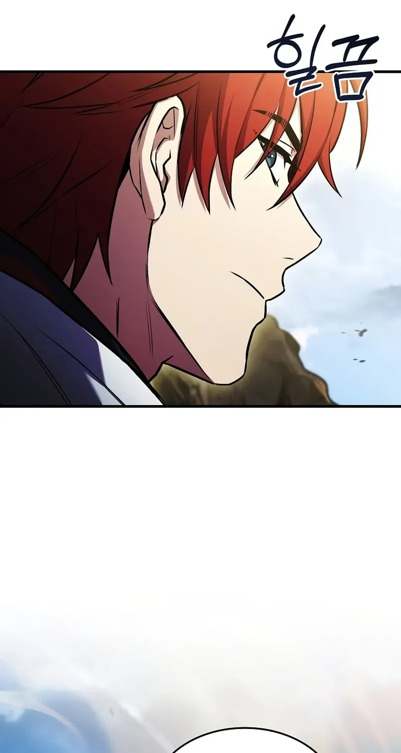 The Legendary Spearman Returns Chapter 3.2 page 20 - 