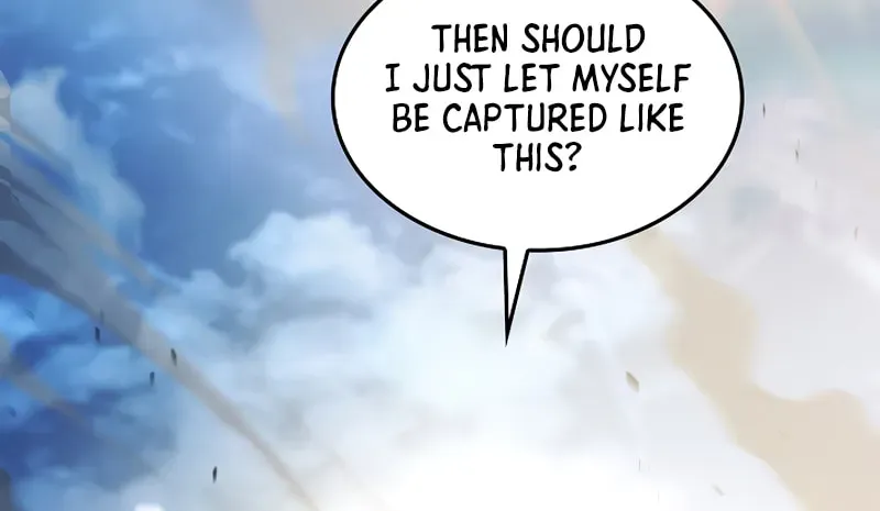 The Legendary Spearman Returns Chapter 3.2 page 21 - 