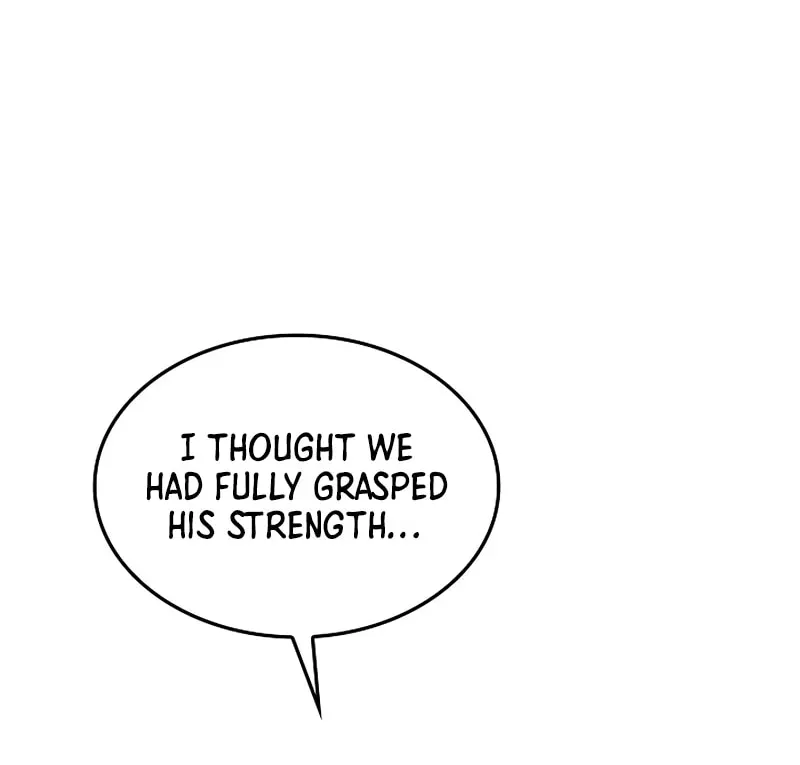 The Legendary Spearman Returns Chapter 3.2 page 31 - 