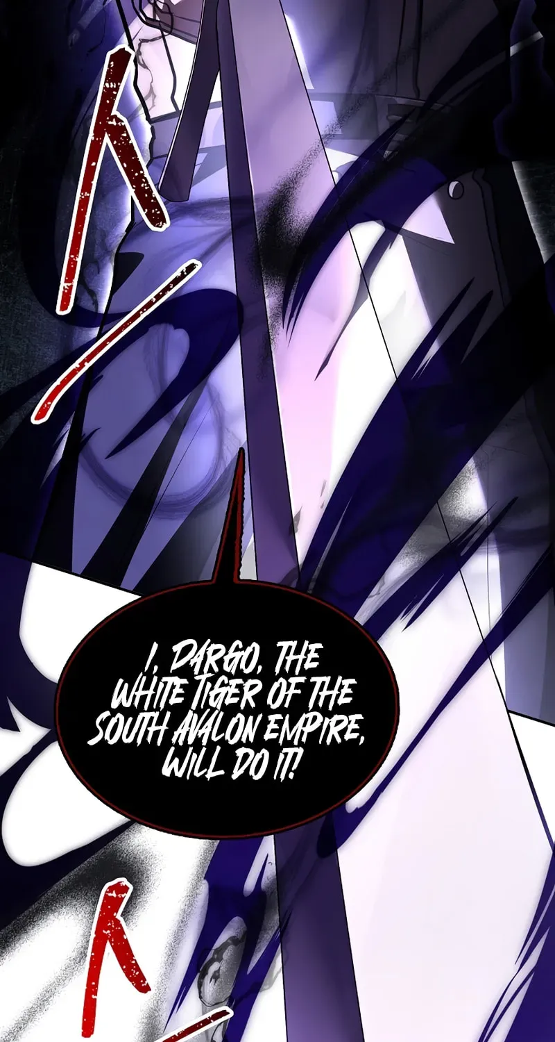 The Legendary Spearman Returns Chapter 3.2 page 45 - 