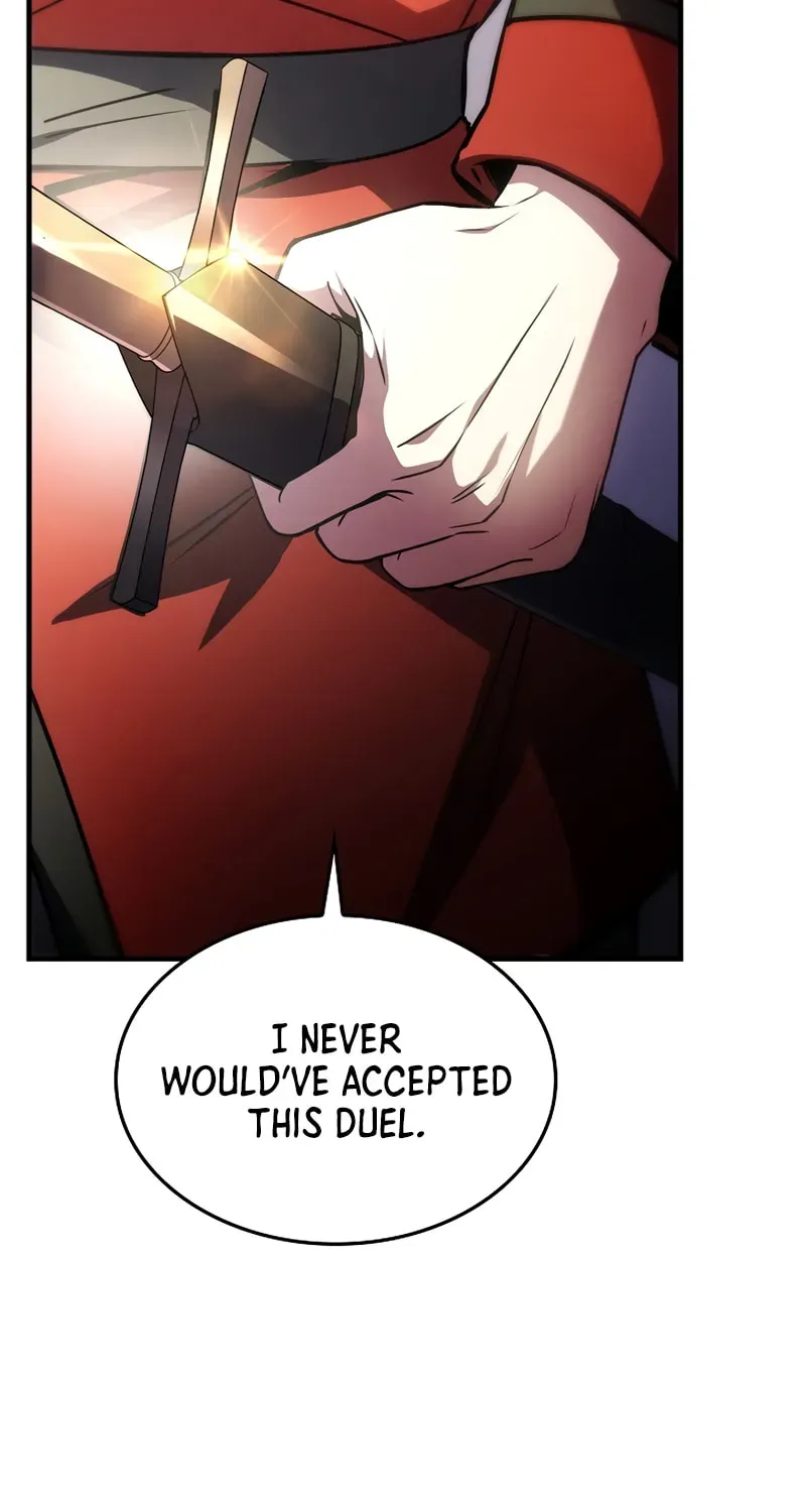 The Legendary Spearman Returns Chapter 3.2 page 65 - 