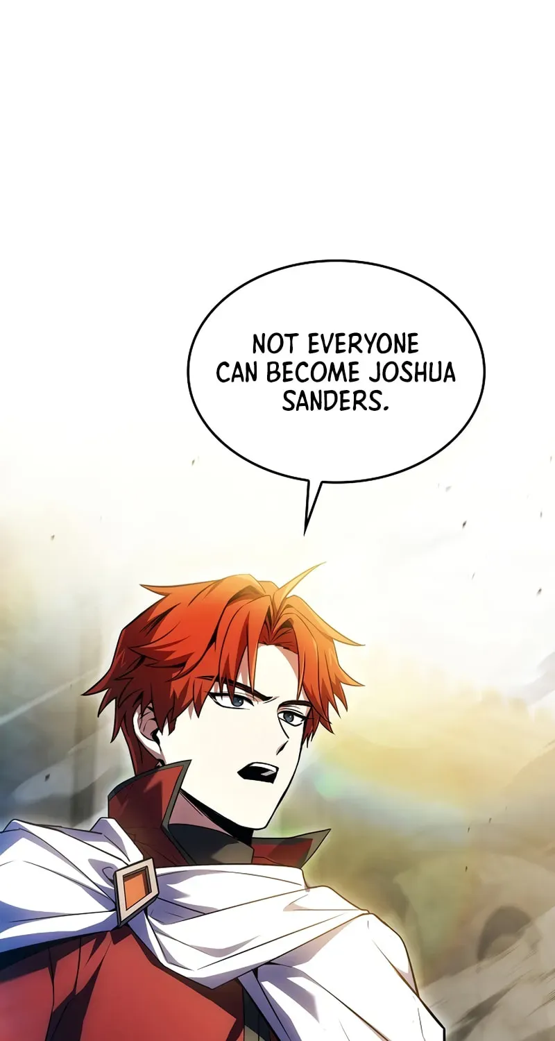 The Legendary Spearman Returns Chapter 3.2 page 67 - 