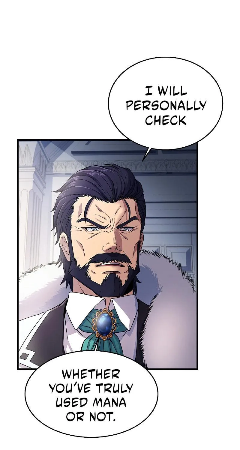 The Legendary Spearman Returns Chapter 3 page 101 - 