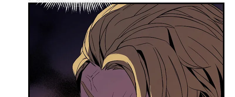 The Legendary Spearman Returns Chapter 3 page 104 - 