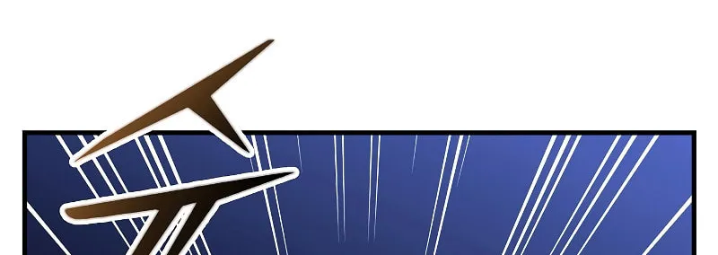 The Legendary Spearman Returns Chapter 3 page 110 - 