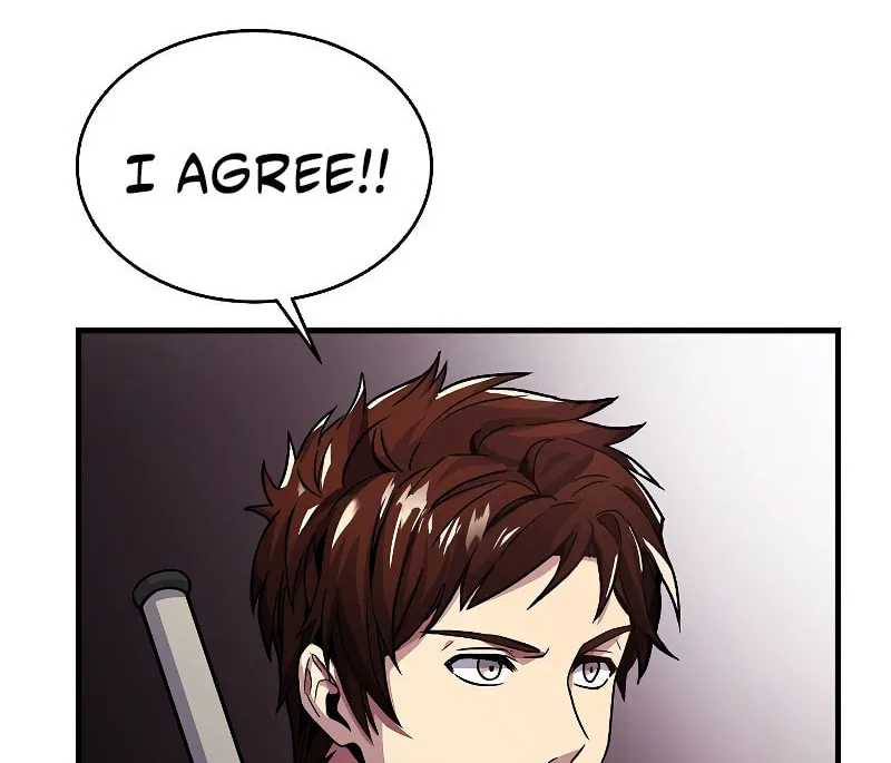 The Legendary Spearman Returns Chapter 3 page 12 - 