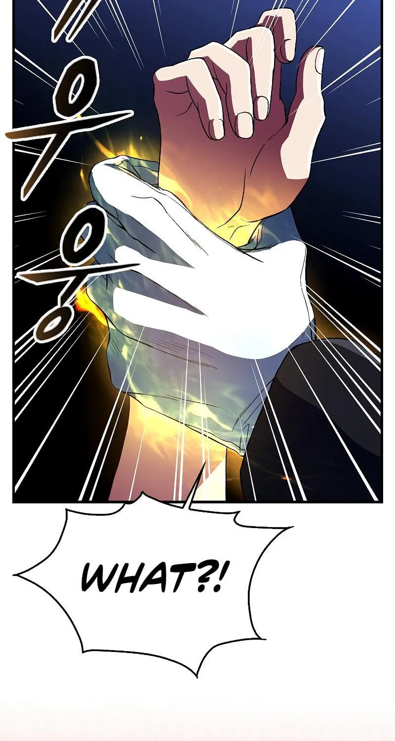 The Legendary Spearman Returns Chapter 3 page 111 - 