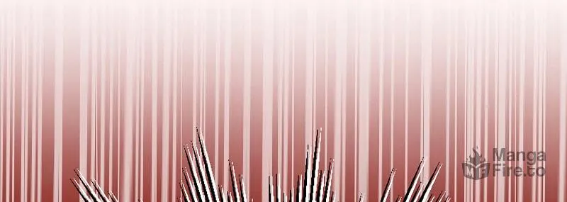 The Legendary Spearman Returns Chapter 3 page 112 - 