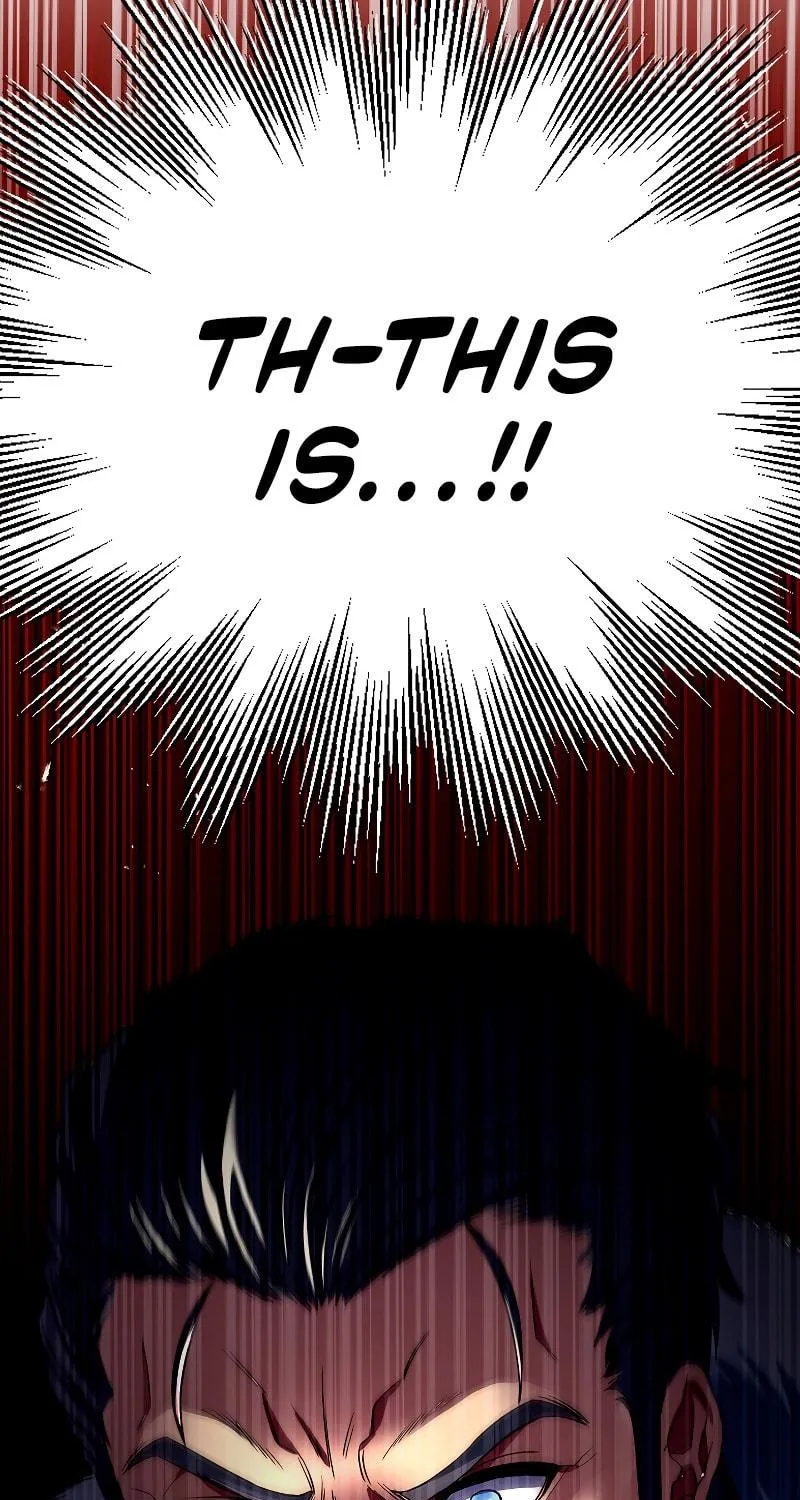 The Legendary Spearman Returns Chapter 3 page 113 - 