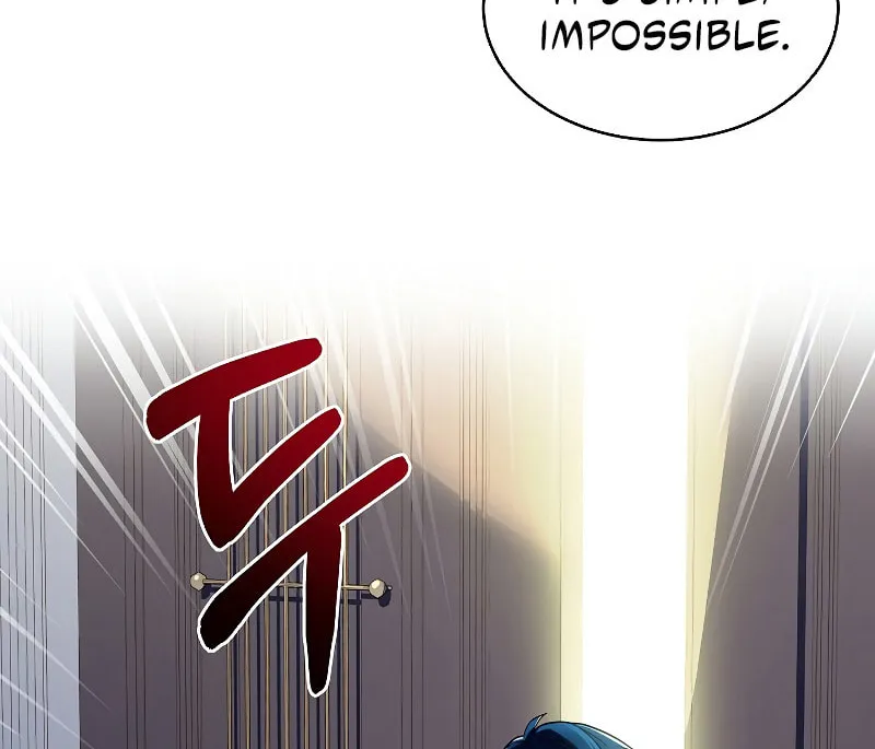 The Legendary Spearman Returns Chapter 3 page 16 - 