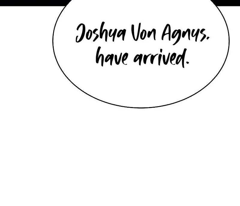 The Legendary Spearman Returns Chapter 3 page 20 - 