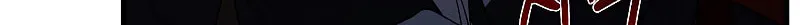The Legendary Spearman Returns Chapter 3 page 26 - 