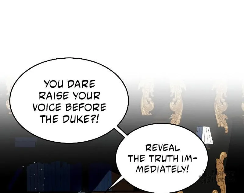 The Legendary Spearman Returns Chapter 3 page 50 - 
