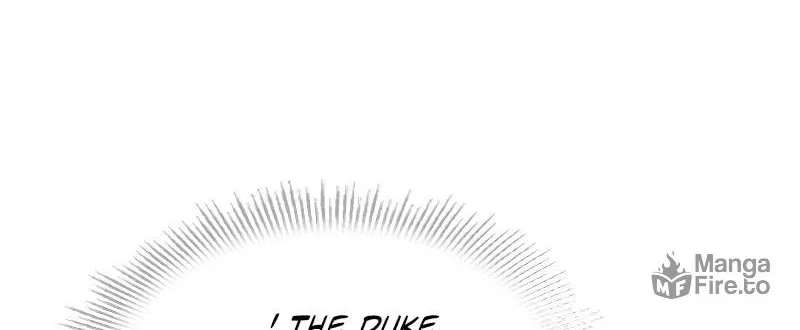 The Legendary Spearman Returns Chapter 3 page 58 - 