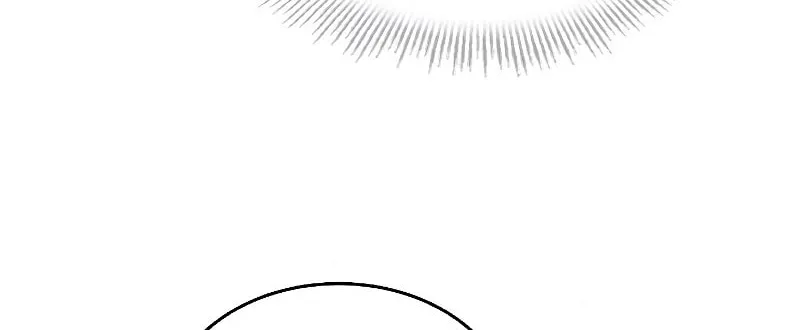 The Legendary Spearman Returns Chapter 3 page 60 - 