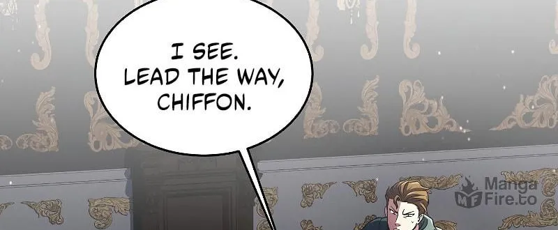 The Legendary Spearman Returns Chapter 3 page 62 - 