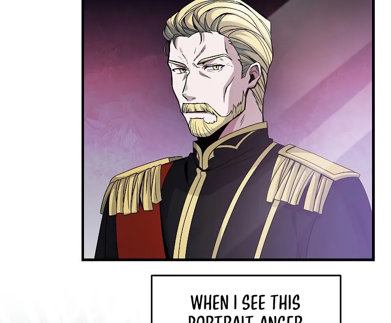 The Legendary Spearman Returns Chapter 3 page 70 - 