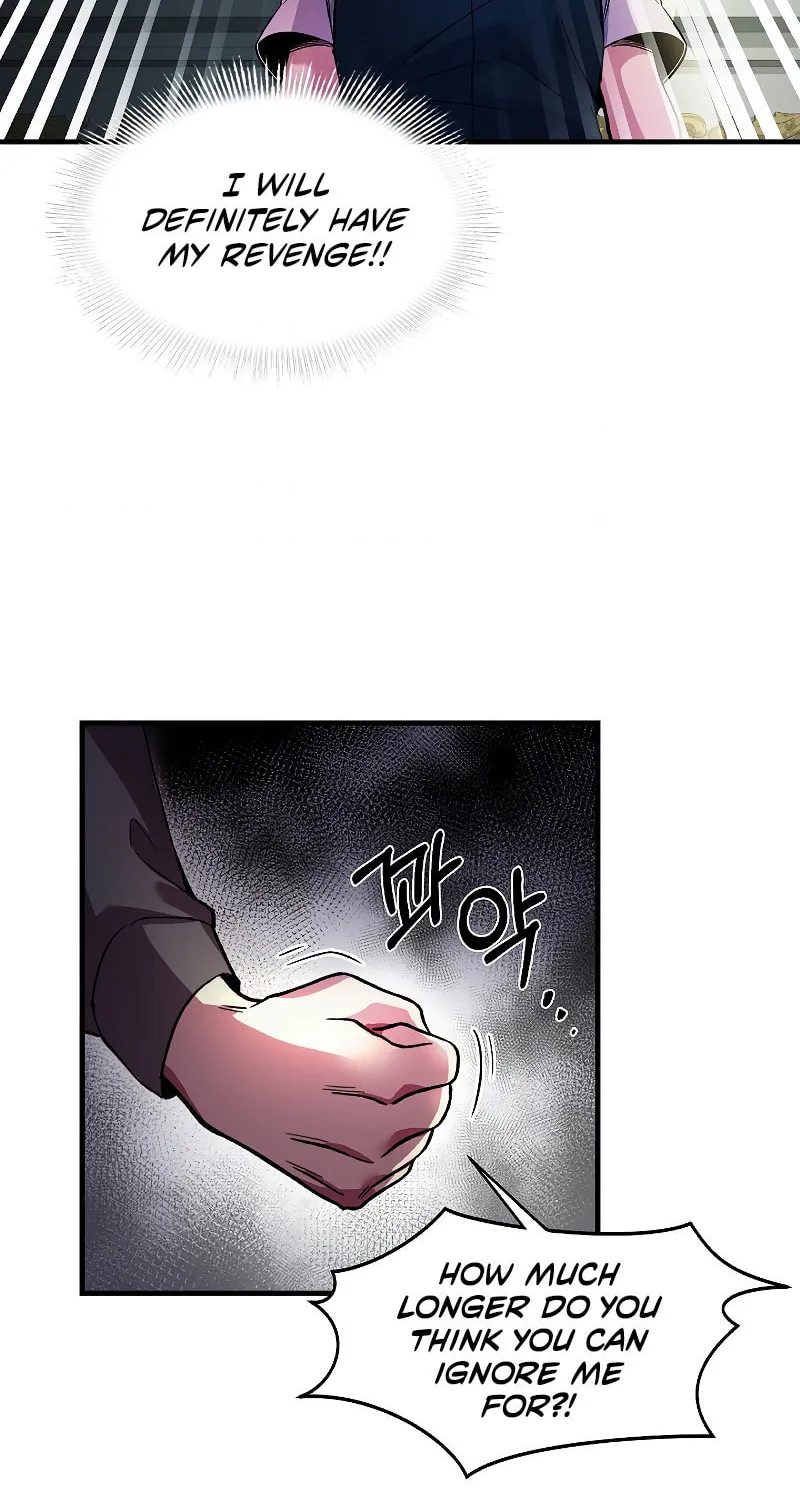 The Legendary Spearman Returns Chapter 3 page 72 - 