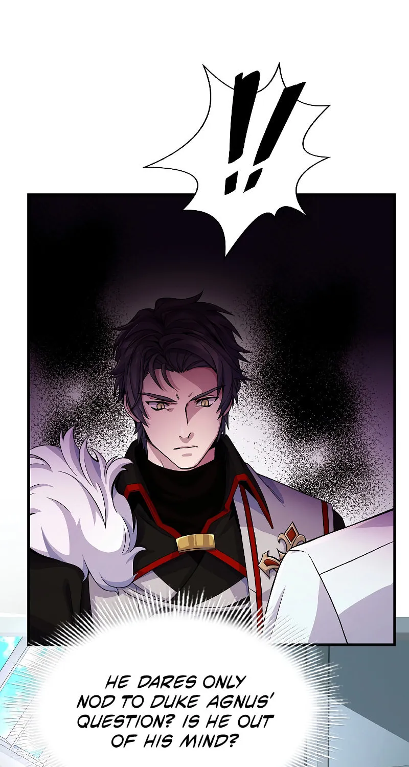 The Legendary Spearman Returns Chapter 3 page 85 - 