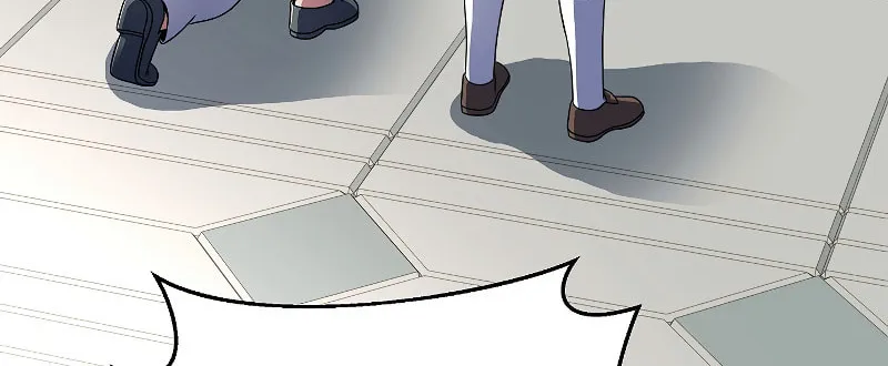 The Legendary Spearman Returns Chapter 3 page 88 - 