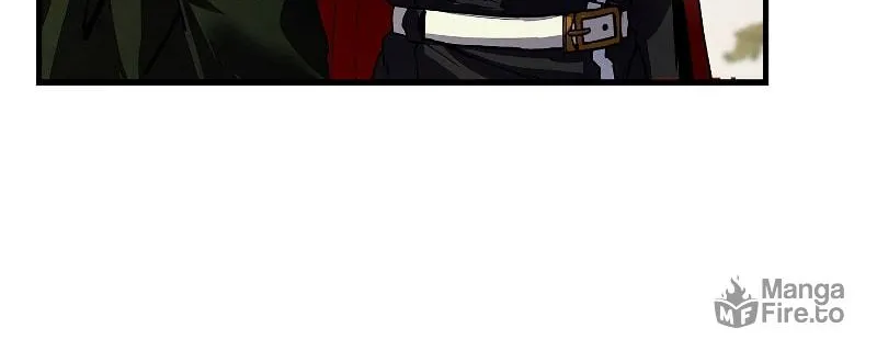 The Legendary Spearman Returns Chapter 3 page 90 - 