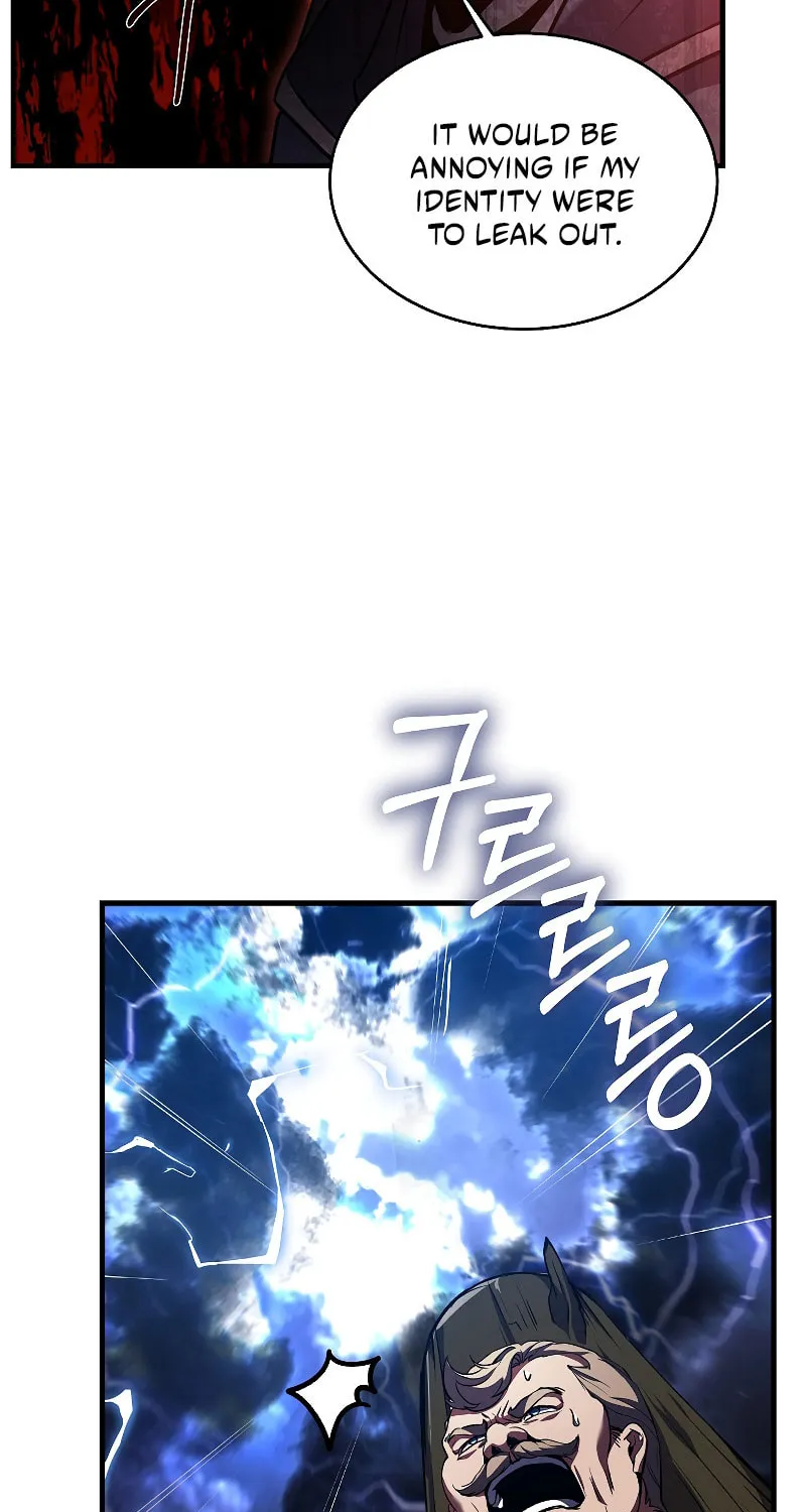 The Legendary Spearman Returns Chapter 30 page 104 - 