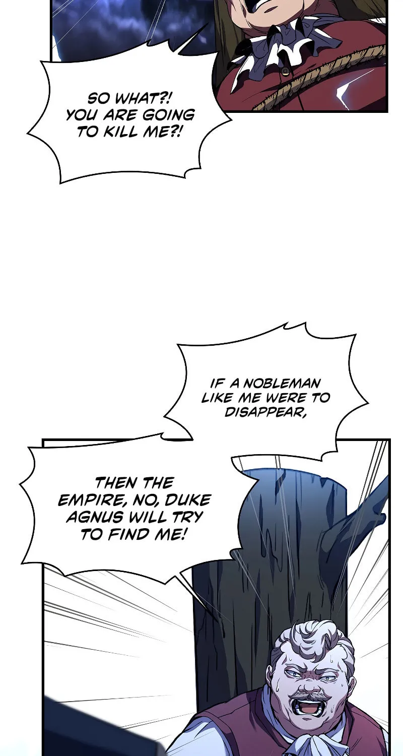 The Legendary Spearman Returns Chapter 30 page 105 - 