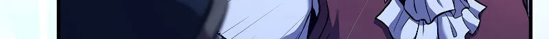 The Legendary Spearman Returns Chapter 30 page 106 - 