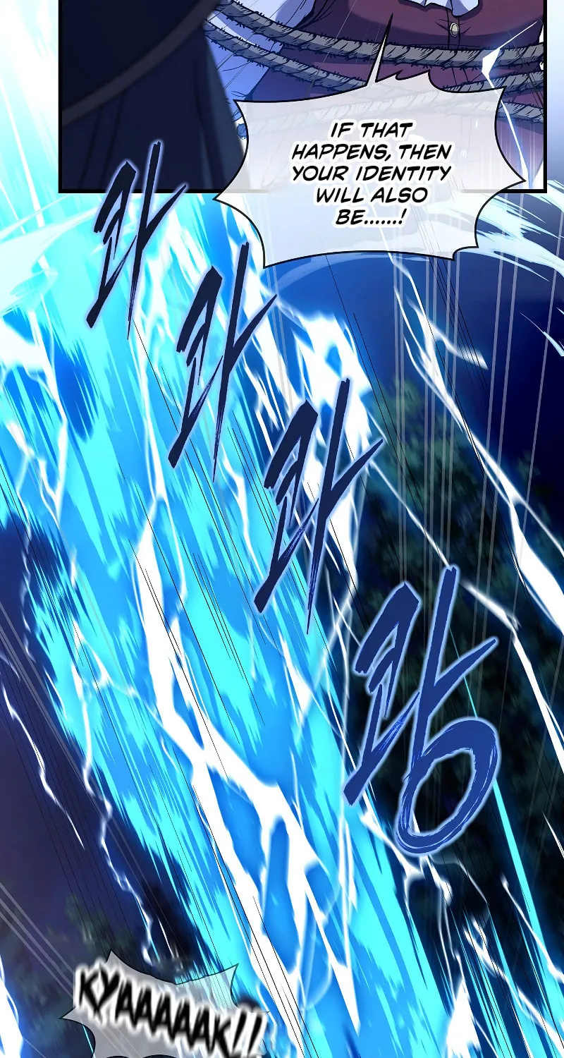 The Legendary Spearman Returns Chapter 30 page 107 - 