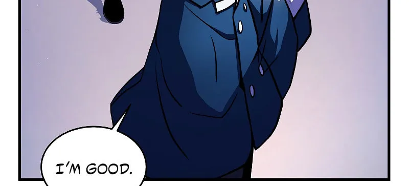 The Legendary Spearman Returns Chapter 30 page 13 - 