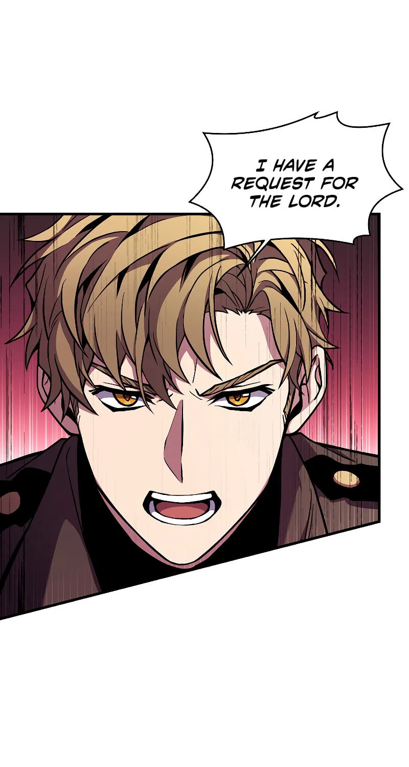 The Legendary Spearman Returns Chapter 30 page 17 - 