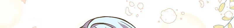 The Legendary Spearman Returns Chapter 30 page 22 - 