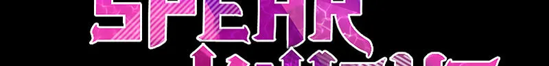 The Legendary Spearman Returns Chapter 30 page 25 - 