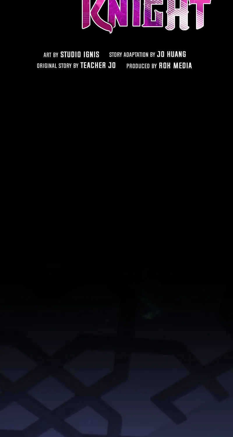 The Legendary Spearman Returns Chapter 30 page 26 - 