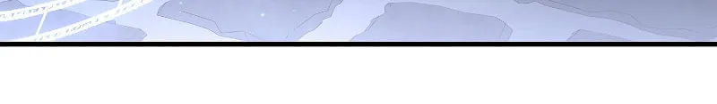 The Legendary Spearman Returns Chapter 30 page 31 - 