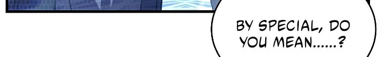 The Legendary Spearman Returns Chapter 30 page 37 - 