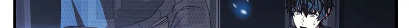 The Legendary Spearman Returns Chapter 30 page 43 - 