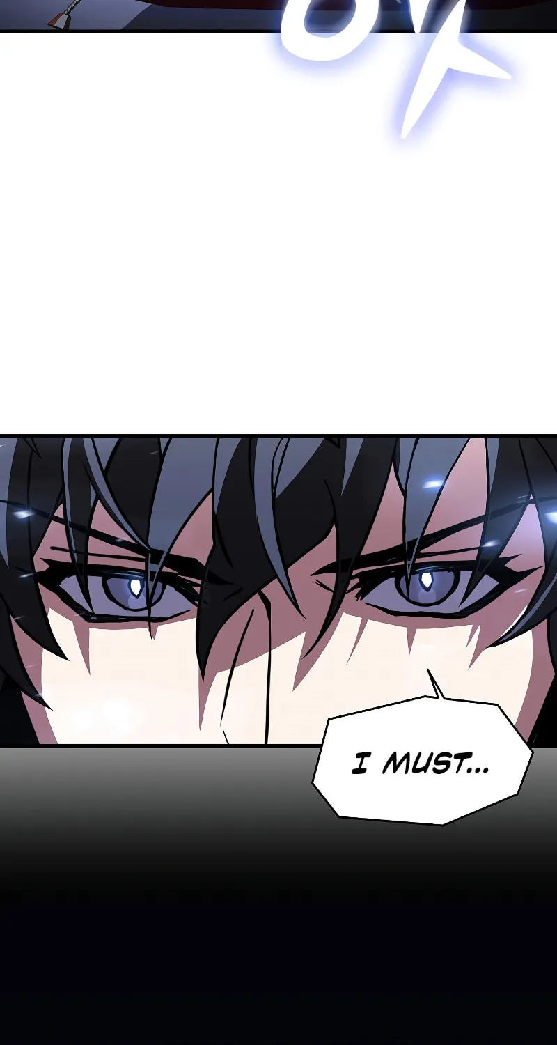 The Legendary Spearman Returns Chapter 30 page 54 - 
