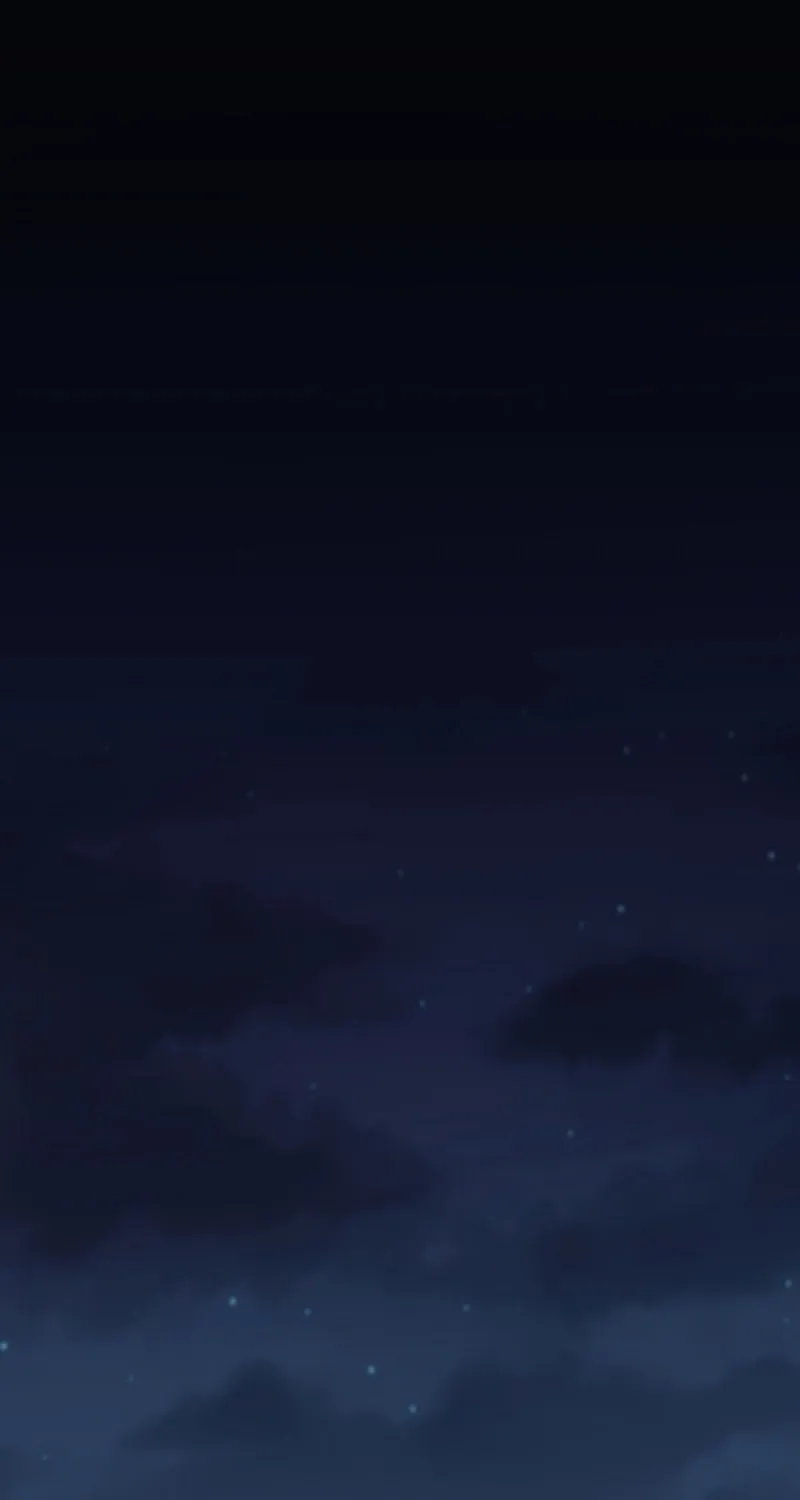 The Legendary Spearman Returns Chapter 30 page 56 - 