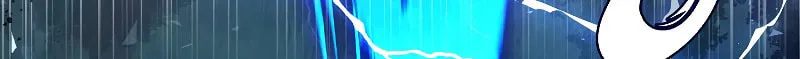 The Legendary Spearman Returns Chapter 30 page 58 - 