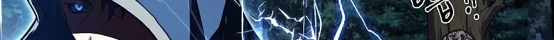 The Legendary Spearman Returns Chapter 30 page 61 - 