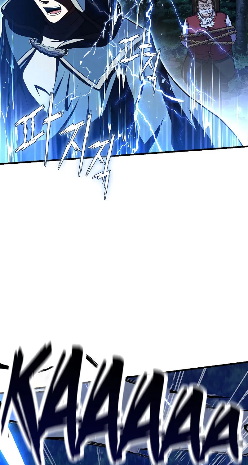 The Legendary Spearman Returns Chapter 30 page 62 - 