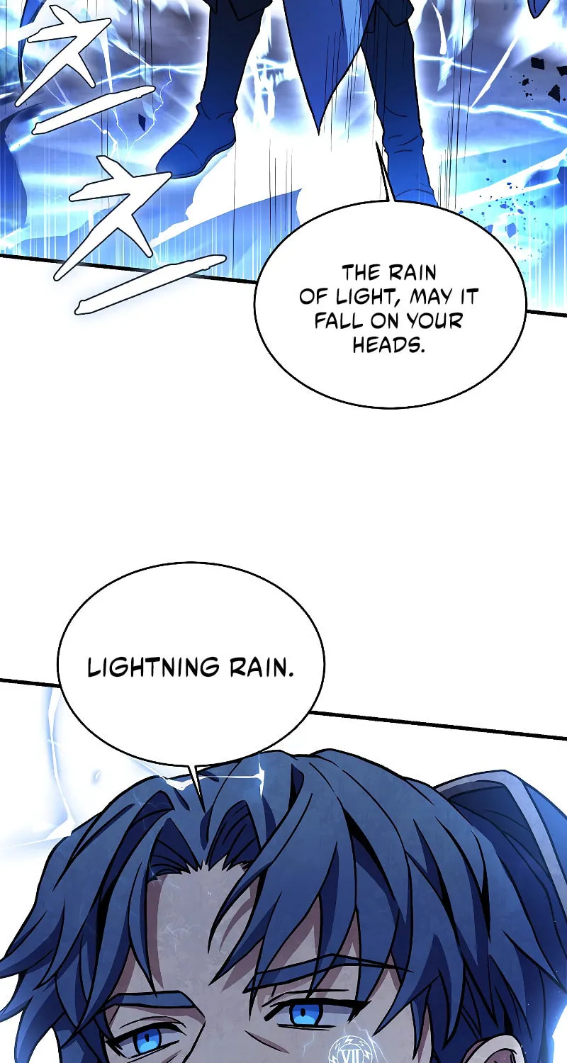 The Legendary Spearman Returns Chapter 30 page 66 - 