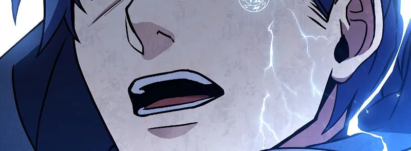 The Legendary Spearman Returns Chapter 30 page 67 - 