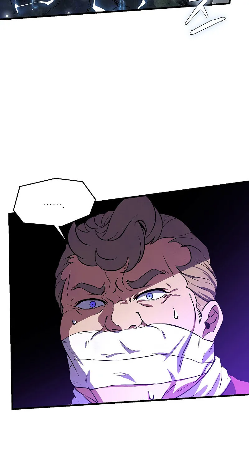 The Legendary Spearman Returns Chapter 30 page 72 - 
