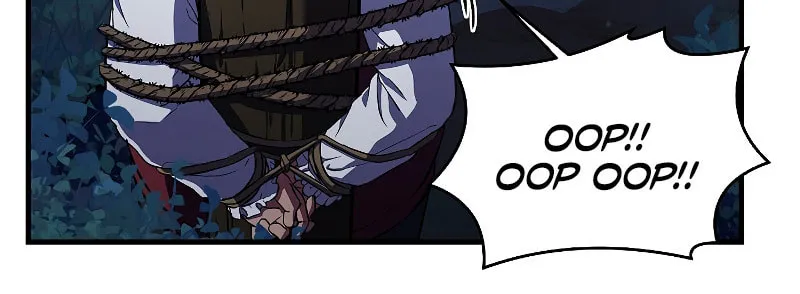 The Legendary Spearman Returns Chapter 30 page 76 - 