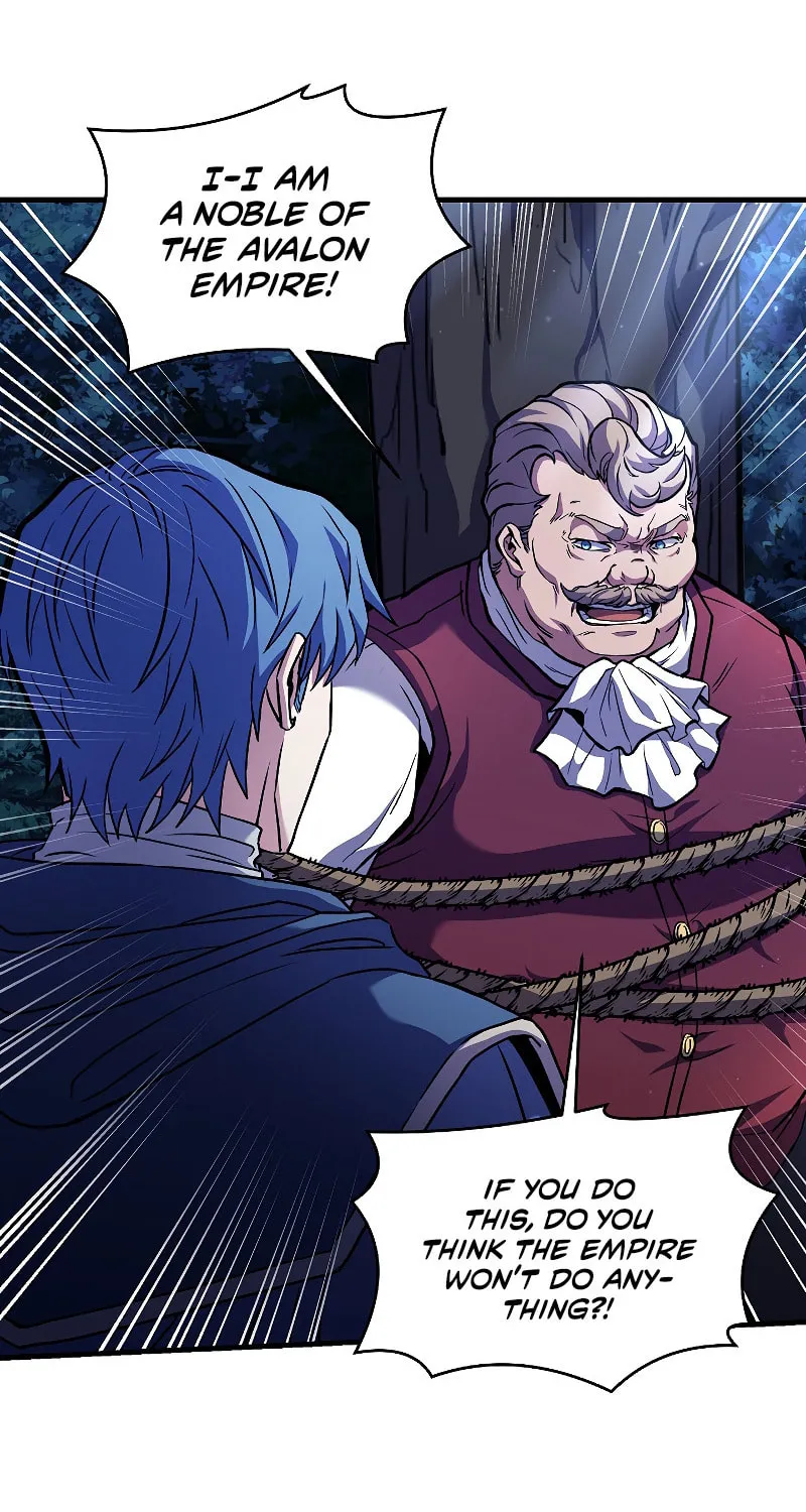 The Legendary Spearman Returns Chapter 30 page 80 - 