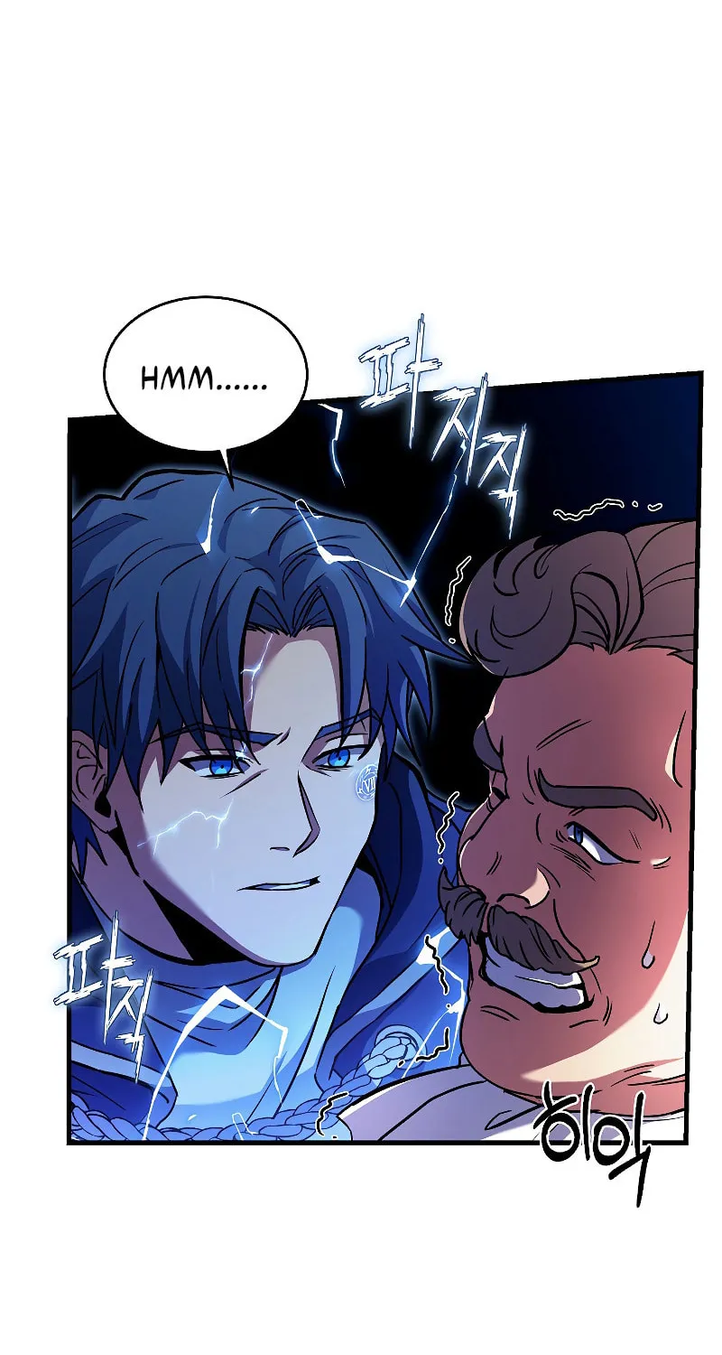 The Legendary Spearman Returns Chapter 30 page 81 - 